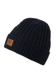 czapka-robocza-zimowa-helly-hansen-79812-590