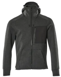 bluza-robocza-mascot-17384-319-09-czarna-s