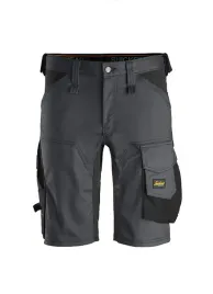 spodenki-robocze-snickers-6143-5804-stalowe-54