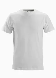 t-shirt-roboczy-snickers-2502-0900-bialy-xxxl