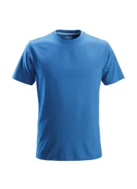 t-shirt-roboczy-snickers-2502-5600-niebieski-3xl