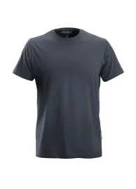 t-shirt-roboczy-snickers-2502-5800-stalowy-xl