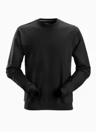 bluza-robocza-snickers-2810-0400-czarna-xl