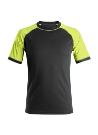 t-shirt-roboczy-2-kolorowy-snickers-2505-0467-l