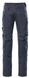 spodnie-robocze-mascot-12679-442-01011-granat-60