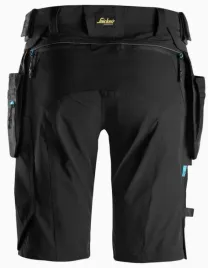 spodenki-robocze-snickers-6108-0404-czarne-50