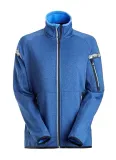 bluza-robocza-snickers-8017-5600-niebieska-m