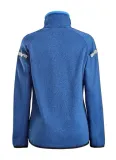 bluza-robocza-snickers-8017-5600-niebieska-m-rozmiar-m