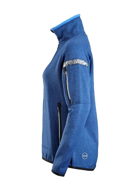 bluza-robocza-snickers-8017-5600-niebieska-m-marka-snickers
