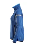 bluza-robocza-snickers-8017-5600-niebieska-m-marka-snickers