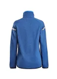 bluza-robocza-snickers-8017-5600-niebieska-m-sezon-caloroczny