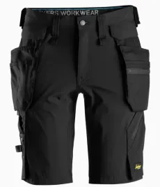 spodenki-robocze-snickers-6108-0404-czarne-54