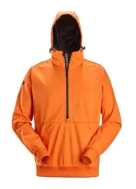 bluza-robocza-z-kapturem-snickers-8400-4100-l