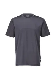 t-shirt-roboczy-mascot-22482-618-89-szary-s
