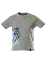 t-shirt-kids-mascot-18982-965-08-128