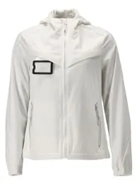 kurtka-robocza-damska-mascot-22111-615-06-xs