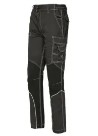 spodnie-robocze-extreme-8830b-080-grafitowe-s