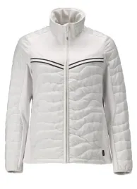 kurtka-robocza-damska-mascot-22325-318-06-s