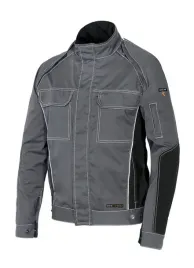 bluza-robocza-stretch-extreme-8845b-078-szara-m