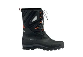 buty-sniegowce-ocieplane-delta-plus-lautaret-44