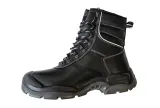 buty-robocze-trzewiki-delta-plus-caderousse-s3-43-marka-delta-plus