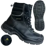 buty-robocze-trzewiki-delta-plus-caderousse-s3-43-kod-produktu-3295249114107