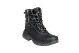 buty-robocze-trzewiki-delta-plus-caderousse-s3-44