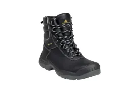 buty-robocze-trzewiki-delta-plus-caderousse-s3-44