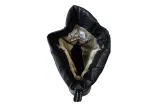 buty-robocze-trzewiki-delta-plus-caderousse-s3-44-model-caderousse-s3