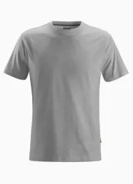 t-shirt-roboczy-snickers-2502-2800-szara-xl