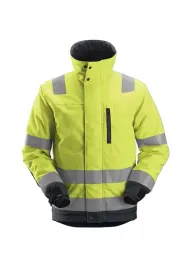 kurtka-robocza-hv-snickers-1130-6658-l