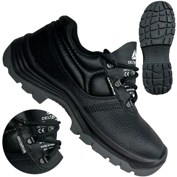 buty-robocze-delta-plus-jet-s1-46-kod-produktu-3295249244002