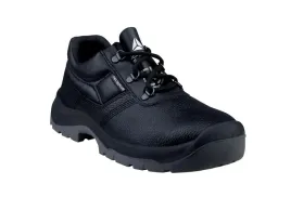 buty-robocze-delta-plus-jet-s1-45