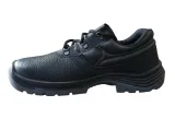 buty-robocze-delta-plus-jet-s1-42-marka-delta-plus