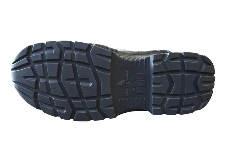 buty-robocze-delta-plus-jet-s1-45-model-jet-s1