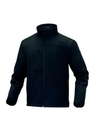 softshell-roboczy-delta-plus-lulea2-czarny-l