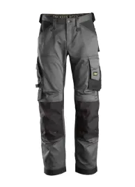 spodnie-robocze-snickers-6351-5804-stalowe-56