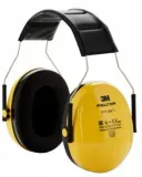 sluchawki-3m-optime-i-h510a