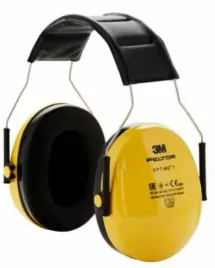 sluchawki-3m-optime-i-h510a