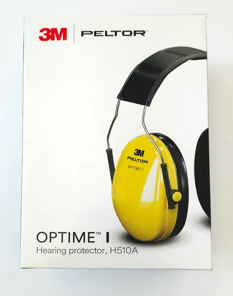sluchawki-3m-optime-i-h510a-marka-3m