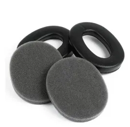 zestaw-higieniczny-do-sluchawek-optime-i