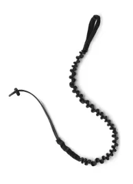 uchwyt-narzedziowy-elastyczny-protekt-ay002