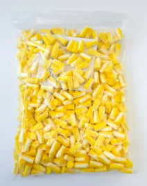 zatyczki-bilsom-200par-worek-303l