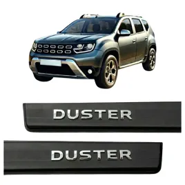 litery-wypelnienia-do-nakladek-na-drzwi-dacia-duster-2018-2024-chrom