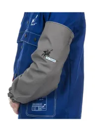 rekaw-spawalniczy-weldas-38-4321