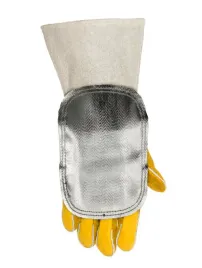 oslona-na-reke-weldas-44-3006lb