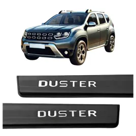litery-wypelnienia-do-nakladek-na-drzwi-dacia-duster-2018-2024-srebrny-mat