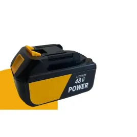 akumulator-48v-do-dmuchawy-1500-mah-lekki-mocny-gotowy-do-pracy