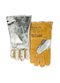rekawice-spawalnicze-weldas-10-2385-xl