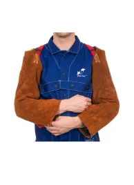 rekawy-spawalnicze-weldas-kpl-44-7023